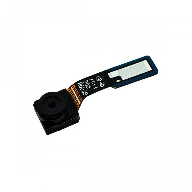 Front camera flex for Samsung Galaxy S5 i9600 G900