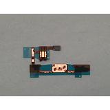 home button audiojack flex for Samsung Galaxy J7 Prime 2017 J727