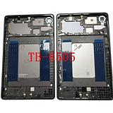 back housing for Lenovo TB-8505 Tab M8 TB-8505F