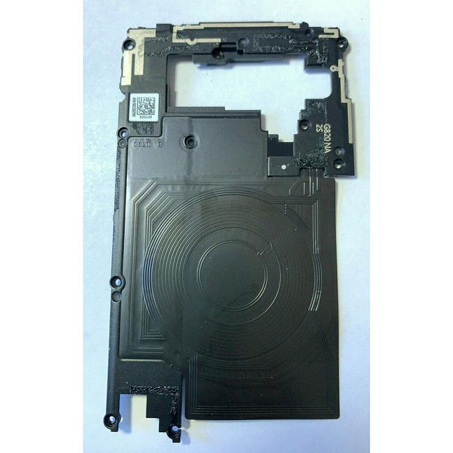 NFC wireless charging for LG G8 G820 ThinQ