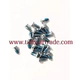 screw set for LG K41s LM-K410EMW LMK410EMW