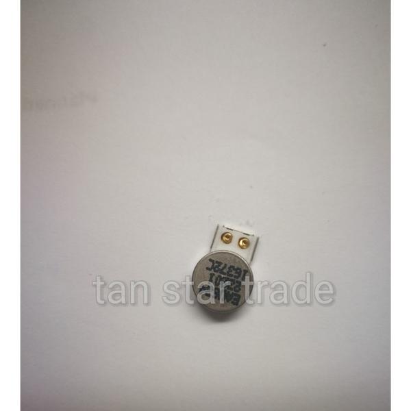 Vibrator for LG Stylo 3 Plus M470 MP450 TP450 LS777 M430