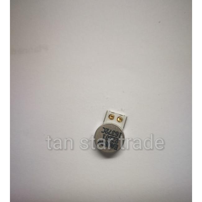 Vibrator for LG Stylo 3 Plus M470 MP450 TP450 LS777 M430