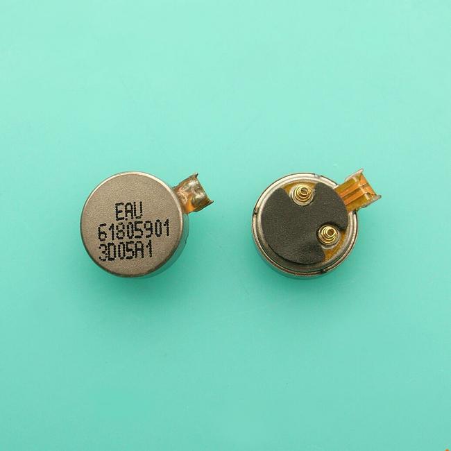 vibrator for Nokia lumia 625