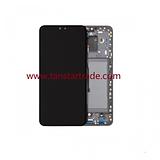 lcd digitizer with frame for Huawei Mate 30 TAS-L09 TAS-AL00