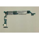 motherboard for Samsung N5110 Galaxy Note 8 (NOT power on )
