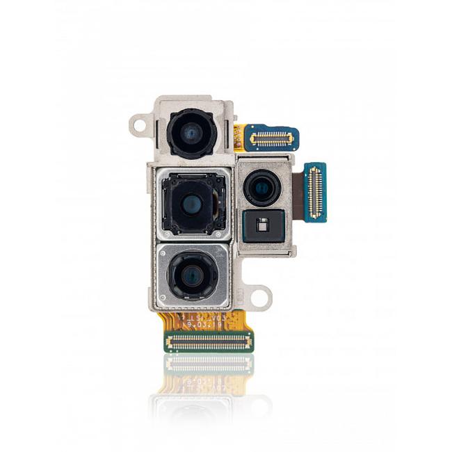 back camera for Samsung note 10 Plus N9750 N975 N975F
