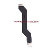 main flex for Oneplus 7T 1+7T