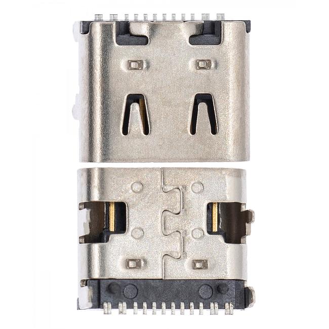 charging port for PS5 PlayStation 5 Console