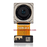 back WIDE camera for Samsung  Galaxy A05 A055 A05s A057