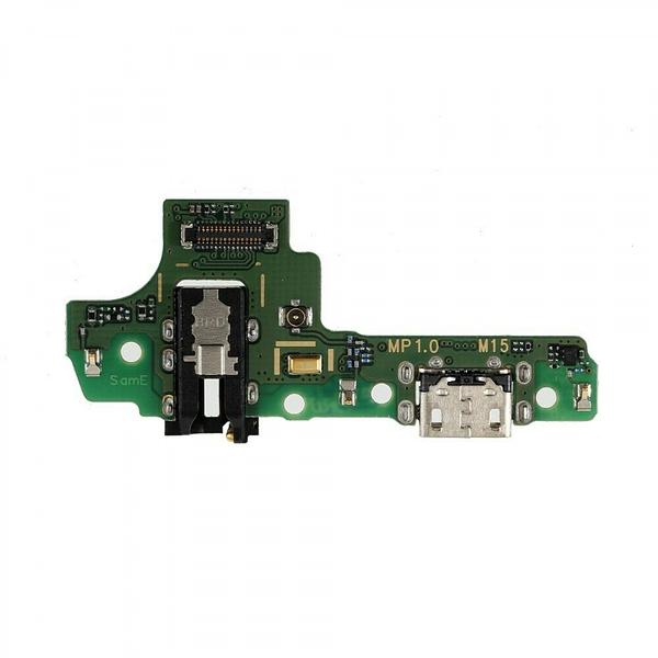 charging port assembly Ver M15 for Samsung Galaxy A10S 2019 A107 A107F