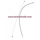 antenna flex for Samsung Galaxy A22 5G A226