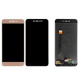 Lcd digitizer assembly for Xiaomi Redmi Note 5A Pro Note 5A Prime BLACK