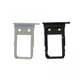 sim tray for Google Pixel 3a 5.5"