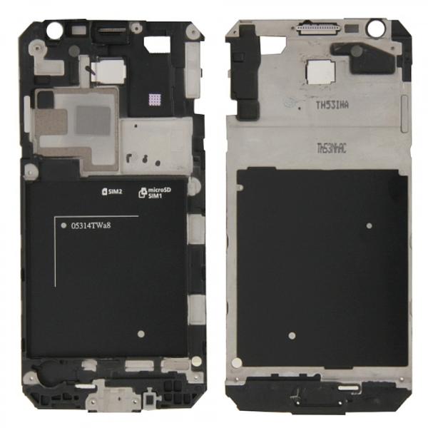 lcd mid frame for Samsung Grand Prime G530 G530F G530H G530WA