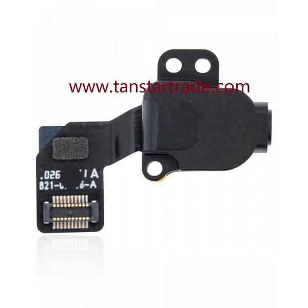 audio jack for MacBook Pro 16"  A2141