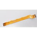 main flex for Alcatel 6045 idol 3 5.5" 6045i 6045K