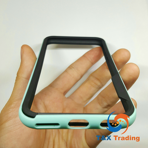 Apple iPhone 6 / 6S - Creative Case