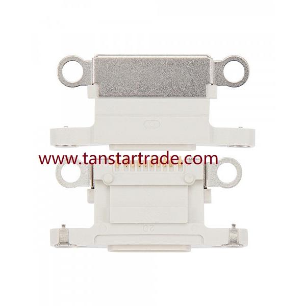 charging port ONLY for iPhone 13 Mini iPhone 13