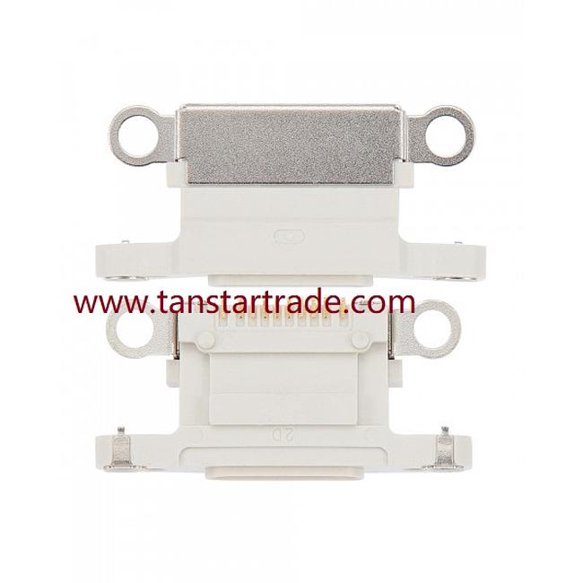 charging port ONLY for iPhone 13 Mini iPhone 13