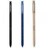 stylus pen for Samsung note 7 N9300 N930 N930F
