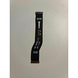 main flex cable for Samsung S20 Plus G985 S20 G9850 G986 5G