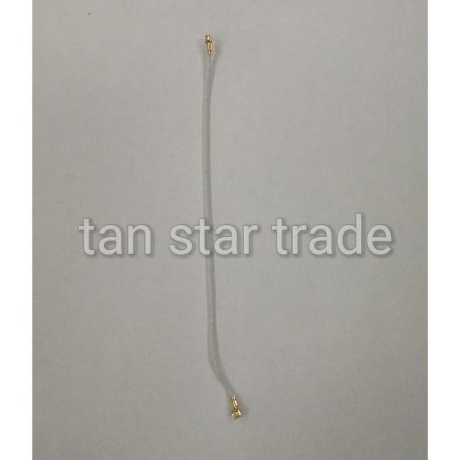 antenna flex for Samsung i8750 Ativ S T899 T899M
