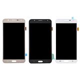 LCD Digitizer for Samsung Galaxy J7 Prime 2017 J727