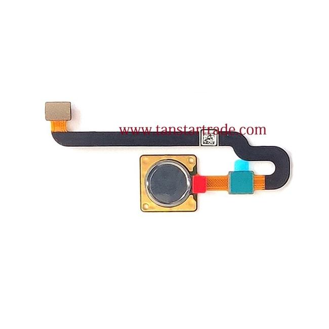 fingerprint flex for LG K41s LM-K410EMW LMK410EMW