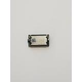 loudspeaker for Nokia lumia 625