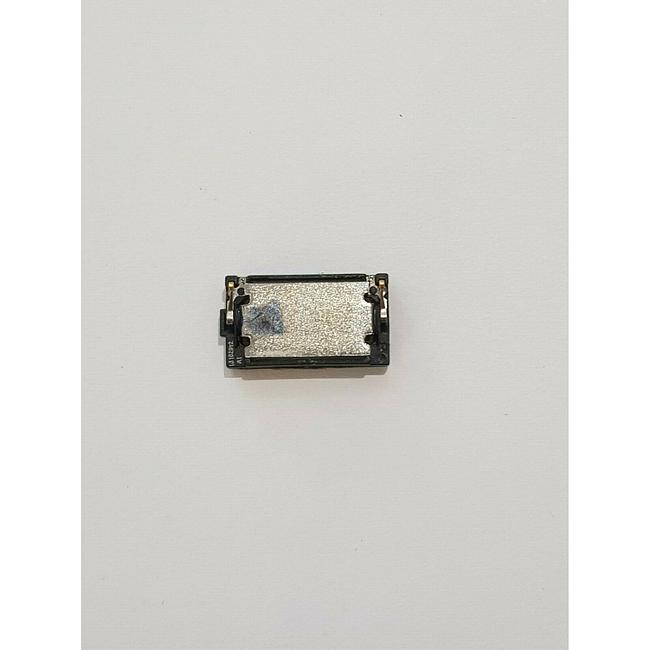 loudspeaker for Nokia lumia 625