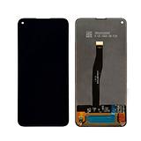 lcd digitizer assembly for Huawei Mate 30 Lite SPN-AL00 SPN-TL00