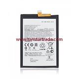 replacement battery MC50 for Motorola G9 Power XT2091 G60 G40