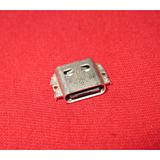 charging port for Motorola Moto Z Play XT1635