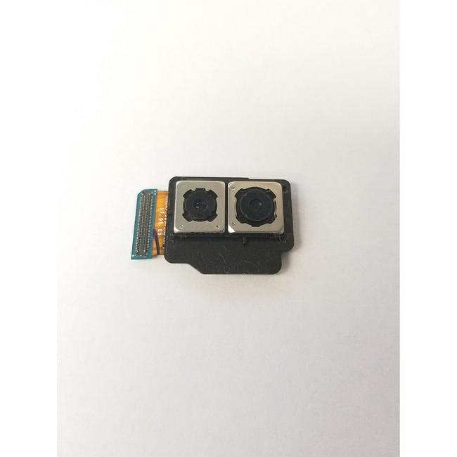 back camera (American Ver.) for Samsung note 8 N9500 N950 N950F N950A