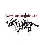 screw set for PS5 PlayStation 5 Console