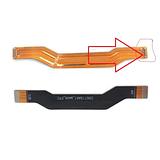 main flex Ver. M15 for Samsung Galaxy A10S 2019 A107 A107F