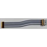 LCD flex for Samsung T530 T535 T531 Tab 4 10"