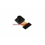 front camera for Samsung Tab S6 Lite P610 P615