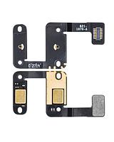 microphone mic flex for iPad air iPad 5 2017 iPad 6 2018
