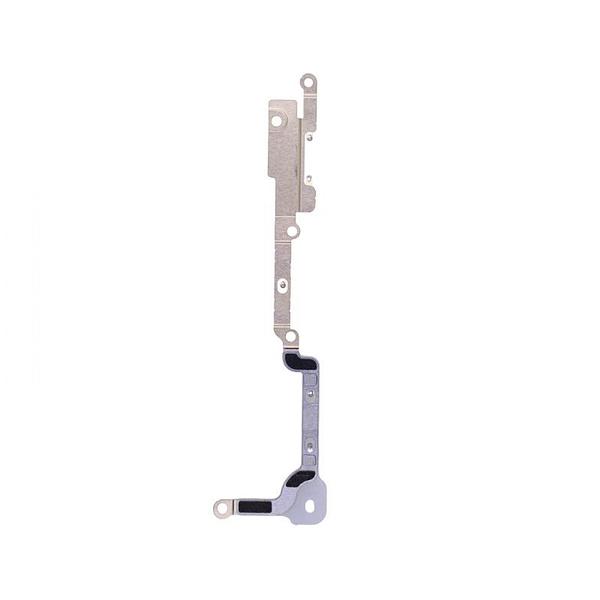holding bracket LONG for iPhone XS Max