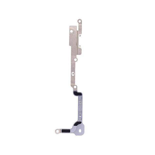 holding bracket LONG for iPhone XS Max