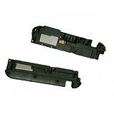 loud speaker for Asus Zenfone 3 Max 5.5 ZC553KL