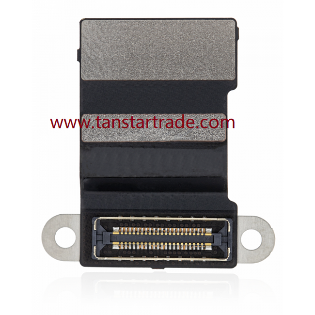 lcd FLEX for MacBook Pro 16"  A2141
