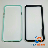 Apple iPhone 6 / 6S - Creative Case