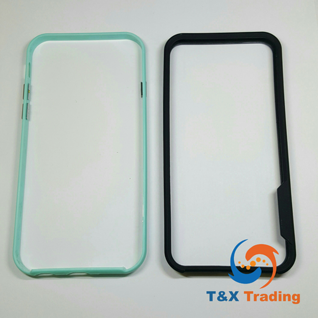 Apple iPhone 6 / 6S - Creative Case