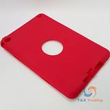 Apple iPad Mini 4 - Armour Defender Case