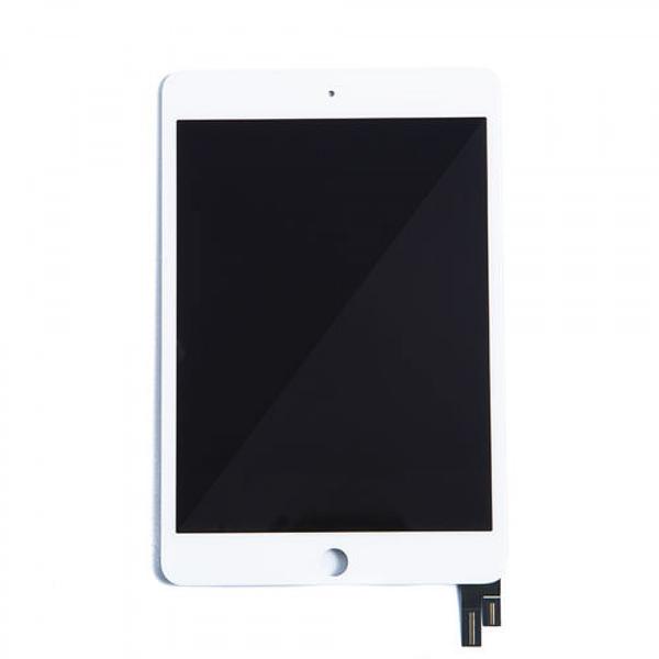 LCD Digitizer Assembly iPad Mini 4