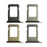 sim tray for iphone 11 Pro Max