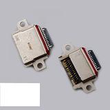 charging port ONLY for Samsung S20 Plus G985 S20 FE G781 S20 G980 S20 Ultra G988